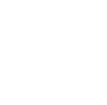 anabestyle